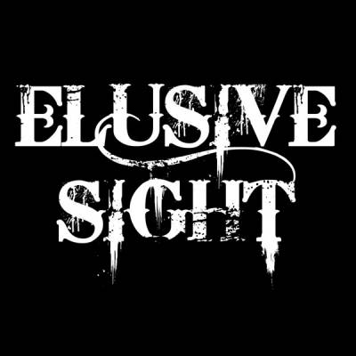 logo Elusive Sight logo Elusive Sight